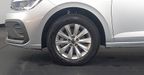 Volkswagen Virtus TSI AUTOMÁTICO Sedan 2024
