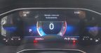Volkswagen Virtus TSI AUTOMÁTICO Sedan 2024