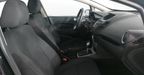Ford Fiesta 1.6 SE AT Hatchback 2015