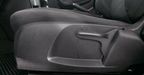 Ford Fiesta 1.6 SE AT Hatchback 2015