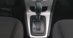 Ford Fiesta 1.6 SE AT Hatchback 2015