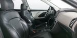 Hyundai Creta 1.5 GL Suv 2022