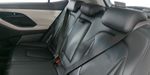 Hyundai Creta 1.5 GL Suv 2022