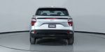 Hyundai Creta 1.5 GL Suv 2022