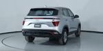 Hyundai Creta 1.5 GL Suv 2022