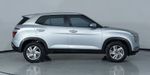 Hyundai Creta 1.5 GL Suv 2022