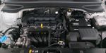 Hyundai Creta 1.5 GL Suv 2022