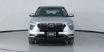 Hyundai Creta 1.5 GL Suv 2022