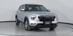 Hyundai Creta 1.5 GL Suv 2022