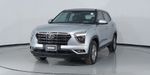 Hyundai Creta 1.5 GL Suv 2022