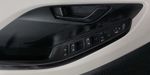 Hyundai Creta 1.5 GL Suv 2022