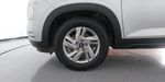 Hyundai Creta 1.5 GL Suv 2022
