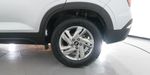 Hyundai Creta 1.5 GL Suv 2022