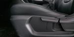 Hyundai Creta 1.5 GL Suv 2022