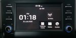 Hyundai Creta 1.5 GL Suv 2022