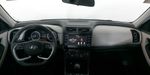 Hyundai Creta 1.5 GL Suv 2022