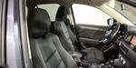 Mazda Cx-5 2.0 I SPORT AT 2WD Suv 2016