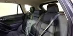 Mazda Cx-5 2.0 I SPORT AT 2WD Suv 2016