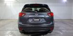 Mazda Cx-5 2.0 I SPORT AT 2WD Suv 2016