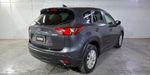 Mazda Cx-5 2.0 I SPORT AT 2WD Suv 2016