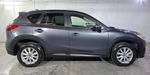 Mazda Cx-5 2.0 I SPORT AT 2WD Suv 2016
