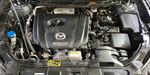 Mazda Cx-5 2.0 I SPORT AT 2WD Suv 2016