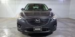 Mazda Cx-5 2.0 I SPORT AT 2WD Suv 2016