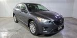 Mazda Cx-5 2.0 I SPORT AT 2WD Suv 2016