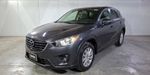 Mazda Cx-5 2.0 I SPORT AT 2WD Suv 2016