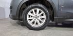 Mazda Cx-5 2.0 I SPORT AT 2WD Suv 2016