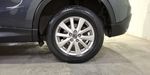 Mazda Cx-5 2.0 I SPORT AT 2WD Suv 2016