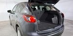Mazda Cx-5 2.0 I SPORT AT 2WD Suv 2016