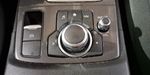 Mazda Cx-5 2.0 I SPORT AT 2WD Suv 2016