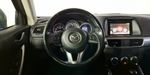 Mazda Cx-5 2.0 I SPORT AT 2WD Suv 2016