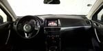 Mazda Cx-5 2.0 I SPORT AT 2WD Suv 2016