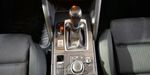 Mazda Cx-5 2.0 I SPORT AT 2WD Suv 2016