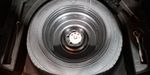 Mazda Cx-5 2.0 I SPORT AT 2WD Suv 2016