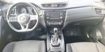 Nissan X-trail 2.5 CVT ADVANCE Suv 2019