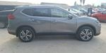 Nissan X-trail 2.5 CVT ADVANCE Suv 2019