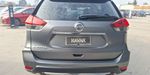 Nissan X-trail 2.5 CVT ADVANCE Suv 2019
