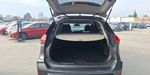 Nissan X-trail 2.5 CVT ADVANCE Suv 2019