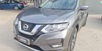 Nissan X-trail 2.5 CVT ADVANCE Suv 2019