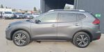 Nissan X-trail 2.5 CVT ADVANCE Suv 2019