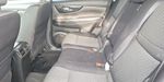 Nissan X-trail 2.5 CVT ADVANCE Suv 2019