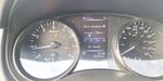 Nissan X-trail 2.5 CVT ADVANCE Suv 2019