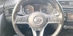 Nissan X-trail 2.5 CVT ADVANCE Suv 2019