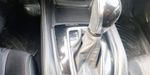 Nissan X-trail 2.5 CVT ADVANCE Suv 2019