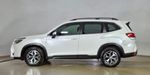 Subaru Forester 2.0 CVT XS 4WD Suv 2021