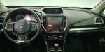 Subaru Forester 2.0 CVT XS 4WD Suv 2021