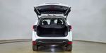 Subaru Forester 2.0 CVT XS 4WD Suv 2021